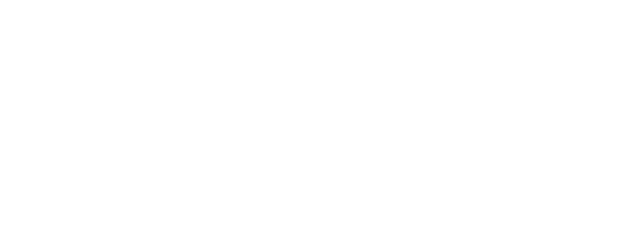 NEW Representações Comerciais